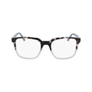 Cole Haan CH4519 Eyeglasses 460 Blue Tortoise 53mm
